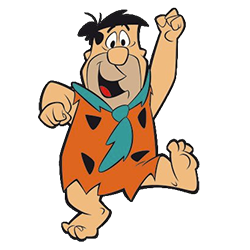 Fred